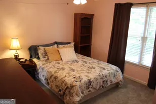 322 Ironhill Trce, Woodstock, GA 30189 - Photo 24