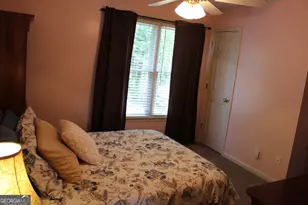322 Ironhill Trce, Woodstock, GA 30189 - Photo 20