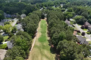 322 Ironhill Trce, Woodstock, GA 30189 - Photo 32