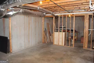 322 Ironhill Trce, Woodstock, GA 30189 - Photo 26