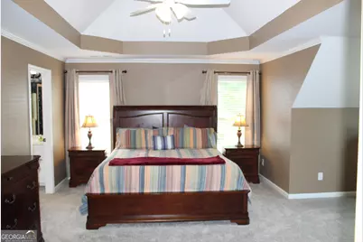 322 Ironhill Trace, Woodstock, GA 30189 - Photo 6