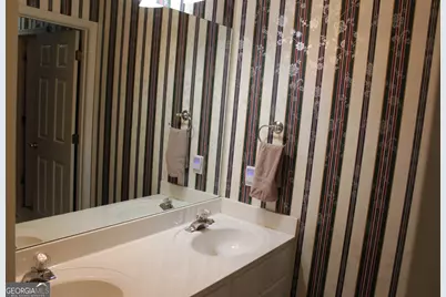 322 Ironhill Trace, Woodstock, GA 30189 - Photo 22