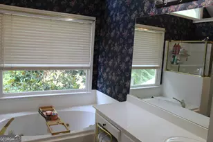 322 Ironhill Trce, Woodstock, GA 30189 - Photo 10