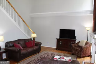 322 Ironhill Trce, Woodstock, GA 30189 - Photo 16