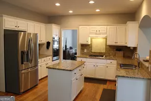 322 Ironhill Trce, Woodstock, GA 30189 - Photo 4