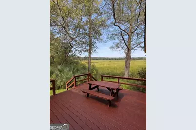 63 Navigator Lane, Savannah, GA 31410 - Photo 6