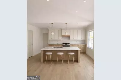 63 Navigator Lane, Savannah, GA 31410 - Photo 12