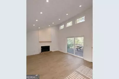 63 Navigator Lane, Savannah, GA 31410 - Photo 1