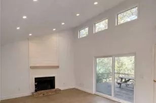 63 Navigator Ln, Savannah, GA 31410 - Photo 1