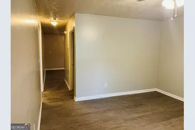 227 Bay Street NE #227, Fairburn, GA 30213 - Photo 4