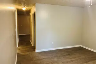 227 Bay St NE, Fairburn, GA 30213 - Photo 4