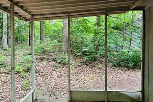 227 Bay St NE, Fairburn, GA 30213 - Photo 20