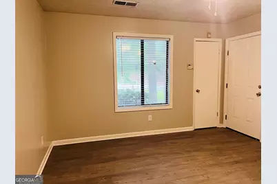 227 Bay Street NE #227, Fairburn, GA 30213 - Photo 8