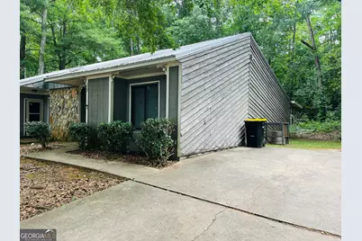 227 Bay Street NE #227, Fairburn, GA 30213 - Photo 2