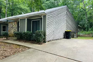 227 Bay St NE, Fairburn, GA 30213 - Photo 2