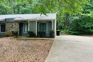 227 Bay St NE, Fairburn, GA 30213 - Photo 1