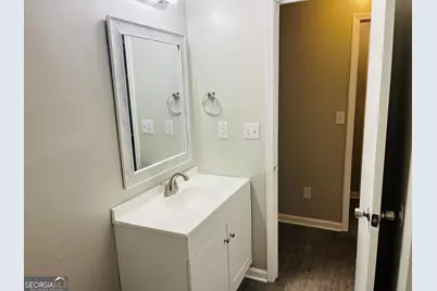227 Bay Street NE #227, Fairburn, GA 30213 - Photo 12
