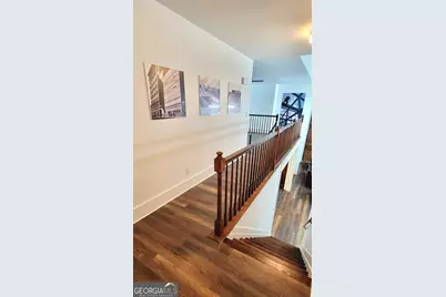 2900 Orchard Rd SW, Conyers, GA 30094 - Photo 16