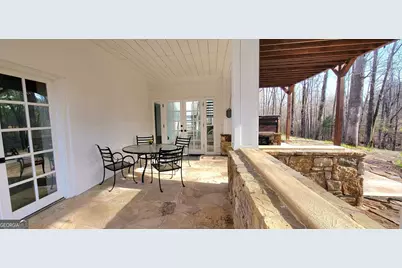 2900 Orchard Rd SW, Conyers, GA 30094 - Photo 32