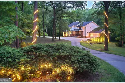 2900 Orchard Rd SW, Conyers, GA 30094 - Photo 56