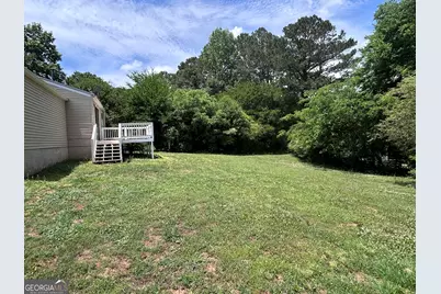 3009 Boring Ridge Drive, Decatur, GA 30034 - Photo 18