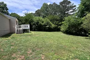3009 Boring Ridge Dr, Decatur, GA 30034 - Photo 18