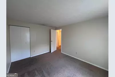 3009 Boring Ridge Drive, Decatur, GA 30034 - Photo 10