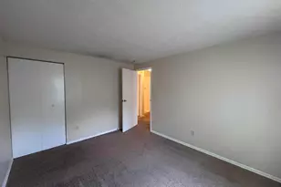 3009 Boring Ridge Dr, Decatur, GA 30034 - Photo 10