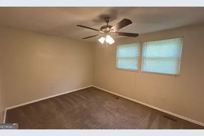 3009 Boring Ridge Drive, Decatur, GA 30034 - Photo 8