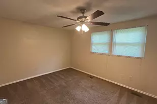 3009 Boring Ridge Dr, Decatur, GA 30034 - Photo 8