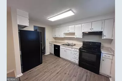 3009 Boring Ridge Drive, Decatur, GA 30034 - Photo 6