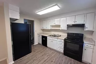 3009 Boring Ridge Dr, Decatur, GA 30034 - Photo 6