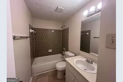 3009 Boring Ridge Drive, Decatur, GA 30034 - Photo 12
