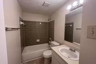 3009 Boring Ridge Dr, Decatur, GA 30034 - Photo 12