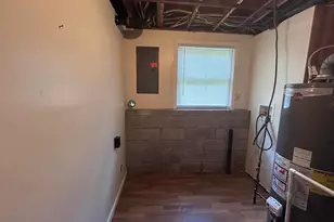 3009 Boring Ridge Dr, Decatur, GA 30034 - Photo 16