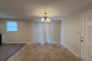 3009 Boring Ridge Dr, Decatur, GA 30034 - Photo 4