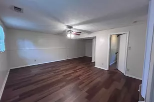 3009 Boring Ridge Dr, Decatur, GA 30034 - Photo 14