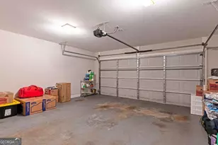 7 Chief Matthews Rd, Decatur, GA 30030 - Photo 30
