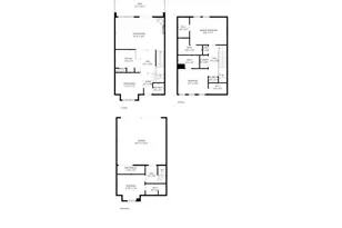 7 Chief Matthews Rd, Decatur, GA 30030 - Photo 38