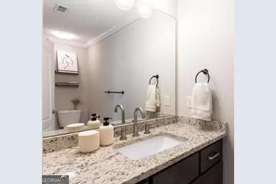 7 Chief Matthews Road #2B, Decatur, GA 30030 - Photo 18