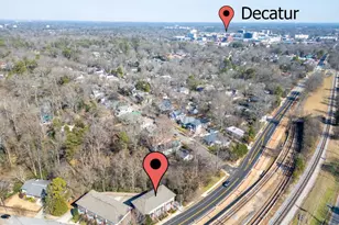 7 Chief Matthews Rd, Decatur, GA 30030 - Photo 32