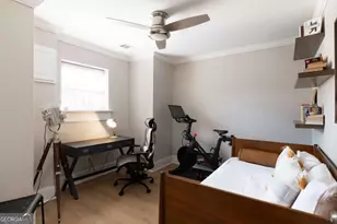 7 Chief Matthews Rd, Decatur, GA 30030 - Photo 28