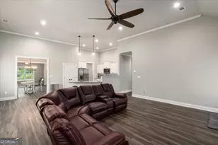 2094 Pleasant Valley Rd, Monroe, GA 30655 - Photo 8