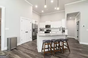 2094 Pleasant Valley Rd, Monroe, GA 30655 - Photo 6