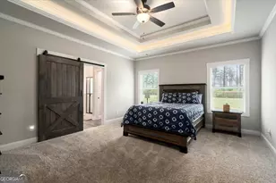 2094 Pleasant Valley Rd, Monroe, GA 30655 - Photo 20