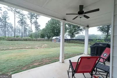 2094 Pleasant Valley Road, Monroe, GA 30655 - Photo 30