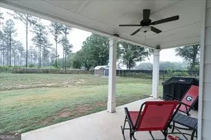 2094 Pleasant Valley Rd, Monroe, GA 30655 - Photo 30