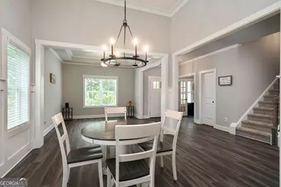 2094 Pleasant Valley Road, Monroe, GA 30655 - Photo 12