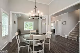 2094 Pleasant Valley Rd, Monroe, GA 30655 - Photo 12