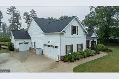 2094 Pleasant Valley Road, Monroe, GA 30655 - Photo 36